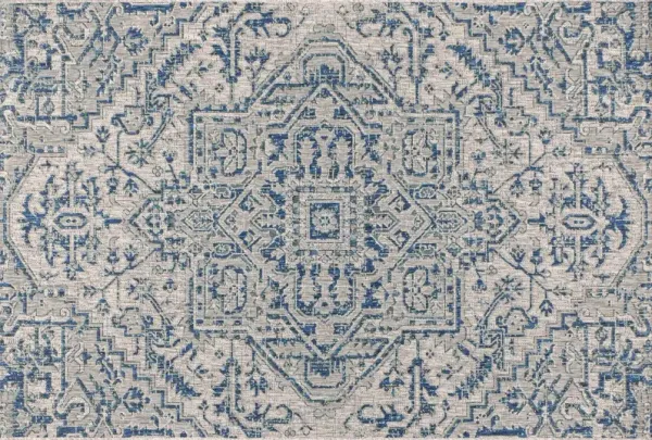 Stella Indoor/Outdoor Rug