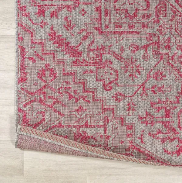 Stella Indoor/Outdoor Rug