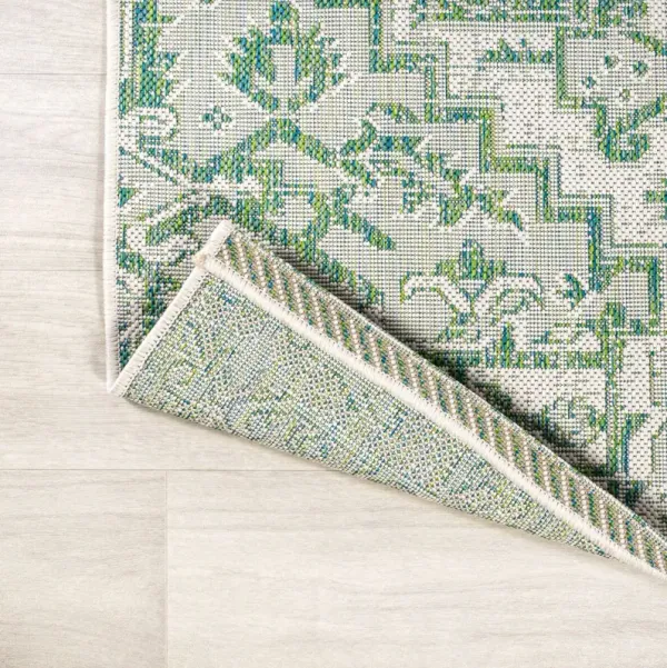 Stella Indoor/Outdoor Rug