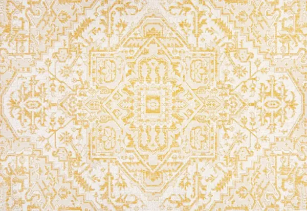 Stella Indoor/Outdoor Rug