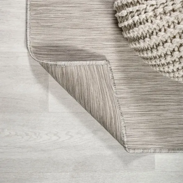 Erin Indoor/Outdoor Rug