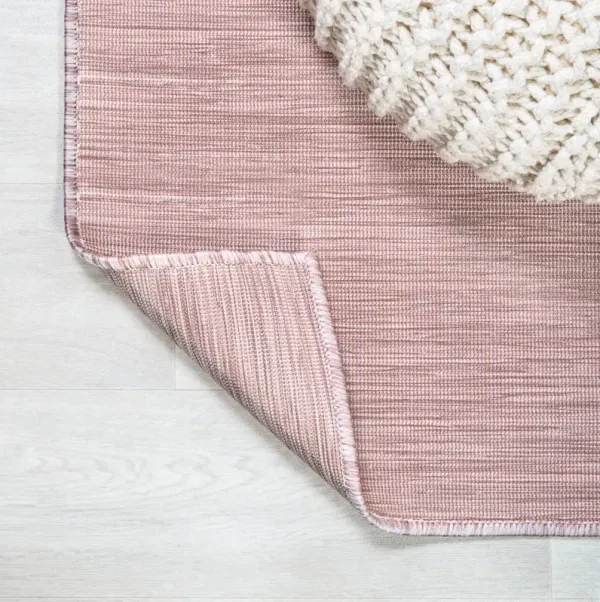 Erin Indoor/Outdoor Rug
