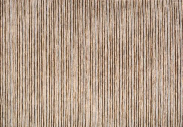 Flynn Modern Indoor/Outdoor Rug