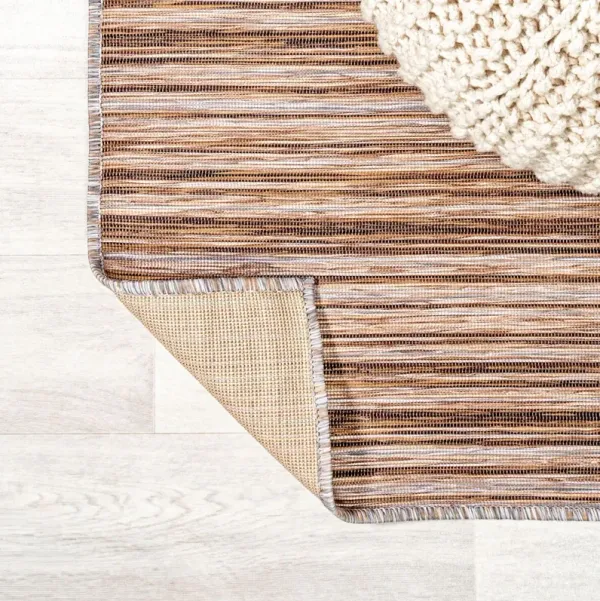 Flynn Modern Indoor/Outdoor Rug