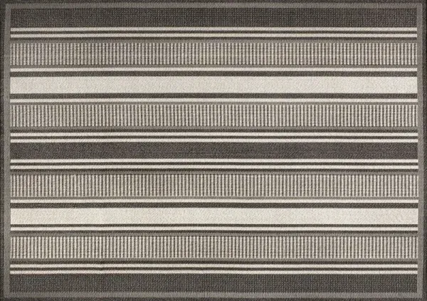 Harris Indoor/Outdoor Rug