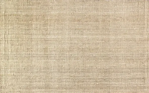 Kira Hand Woven Jute Rug