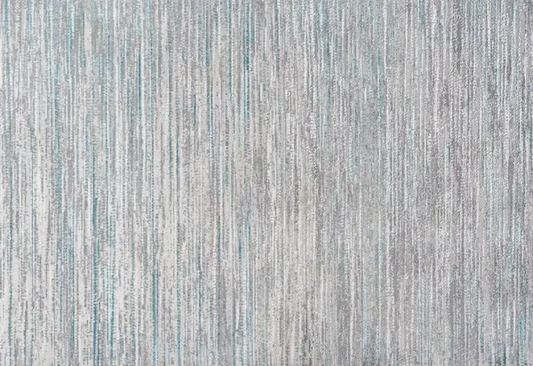 Looma Modern Stripe Rug