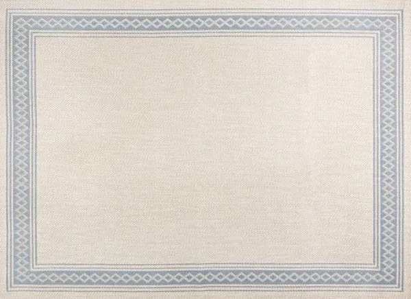 Luchia Indoor/Outdoor Rug