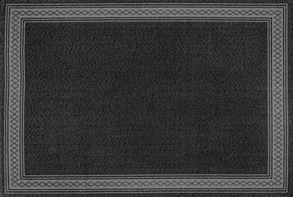 Luchia Indoor/Outdoor Rug