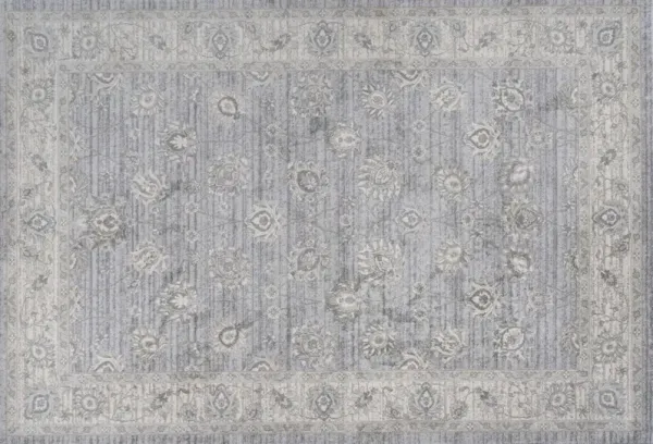 Lesi Persian Rug