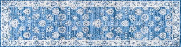 Lesi Persian Rug
