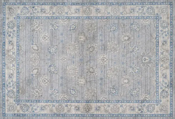 Lesi Persian Rug