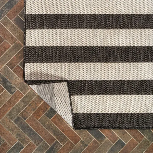 Domino Indoor/Outdoor Rug