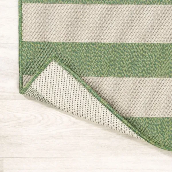 Domino Indoor/Outdoor Rug