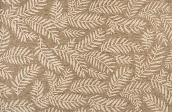 Yuki Indoor/Outdoor Rug