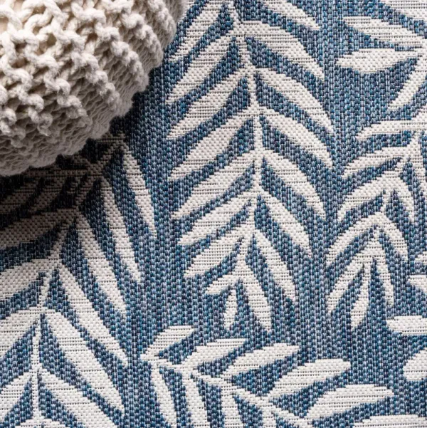 Yuki Indoor/Outdoor Rug