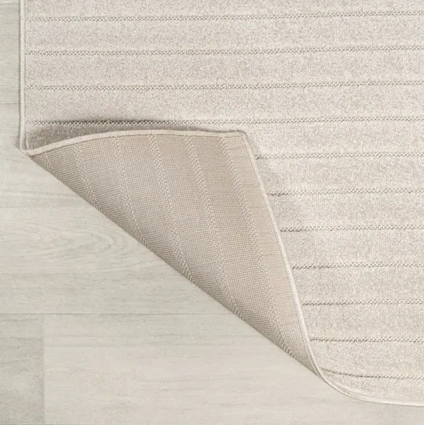 Odense Rug, Ivory/Cream