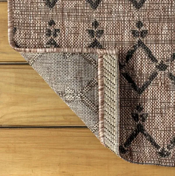 Nemy Indoor/Outdoor Rug