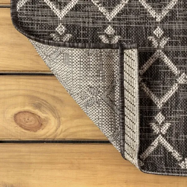 Nemy Indoor/Outdoor Rug