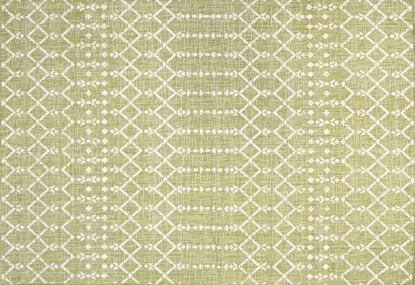 Nemy Indoor/Outdoor Rug