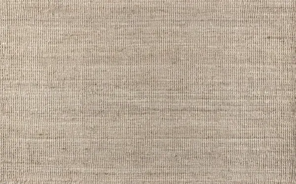 Paz Hand Woven Jute Rug