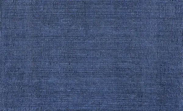 Paz Hand Woven Jute Rug