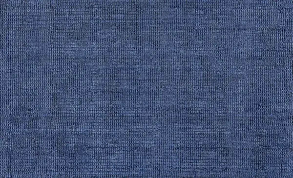 Paz Hand Woven Jute Rug