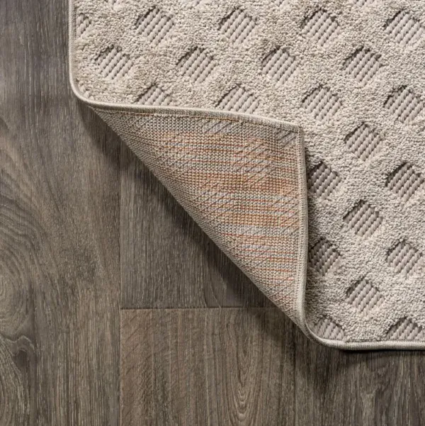 Raba Indoor/Outdoor Rug