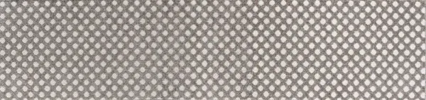 Raba Indoor/Outdoor Rug