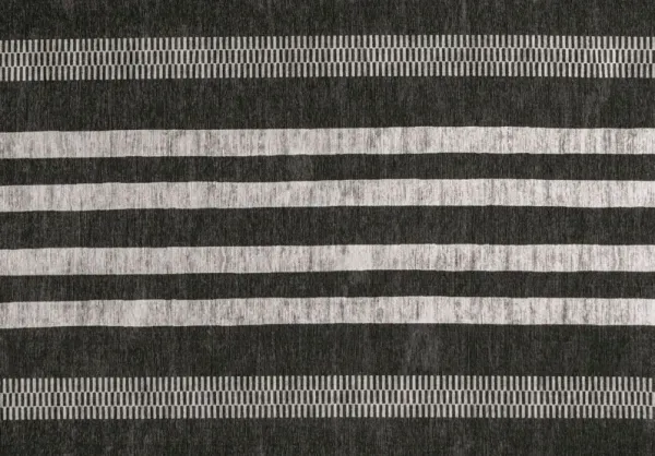 Trish Machine-Washable Rug