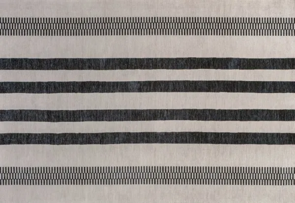 Trish Machine-Washable Rug