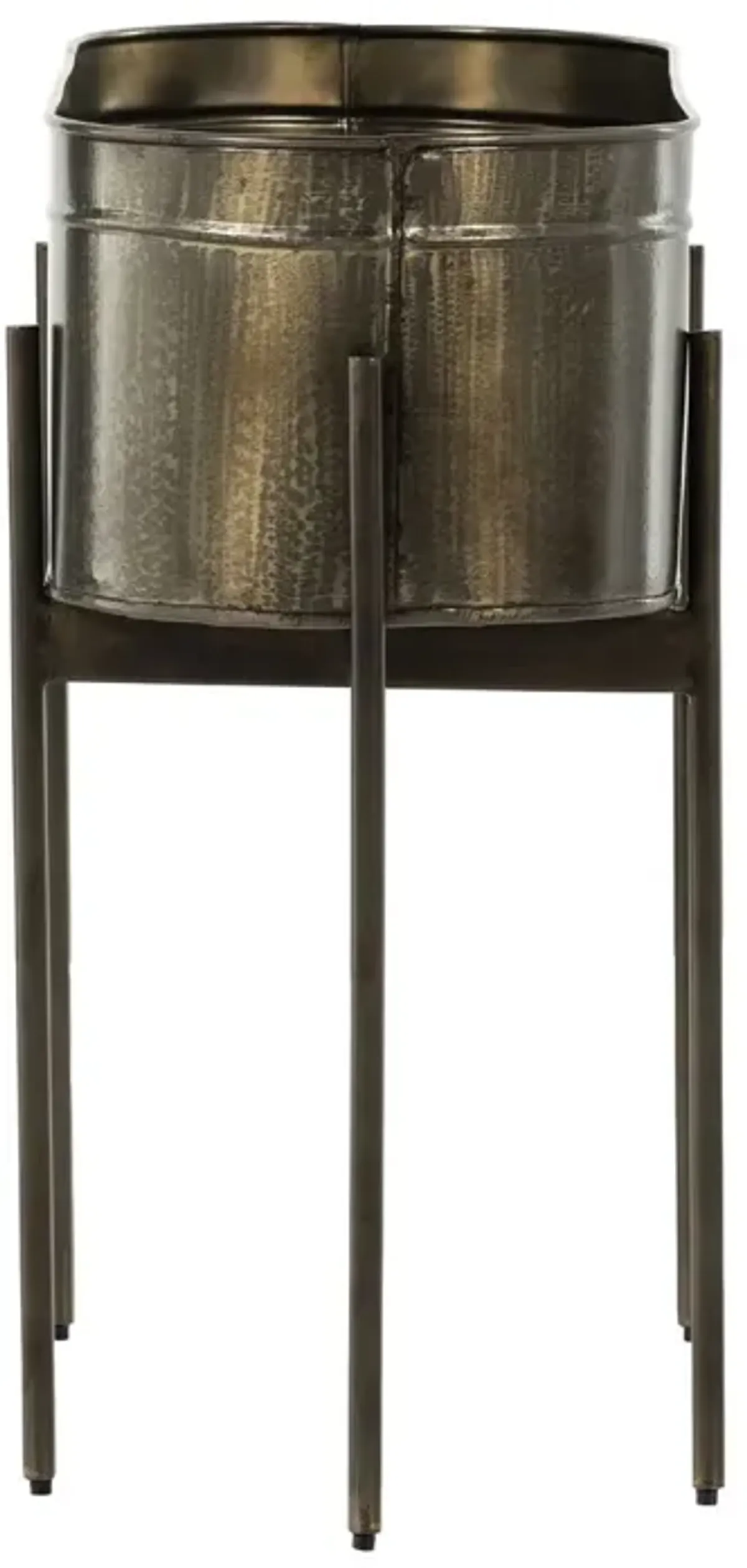 Jed Large Planter