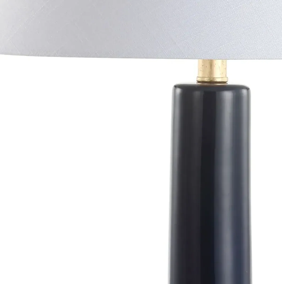 Sarafina Table Lamp - Blue