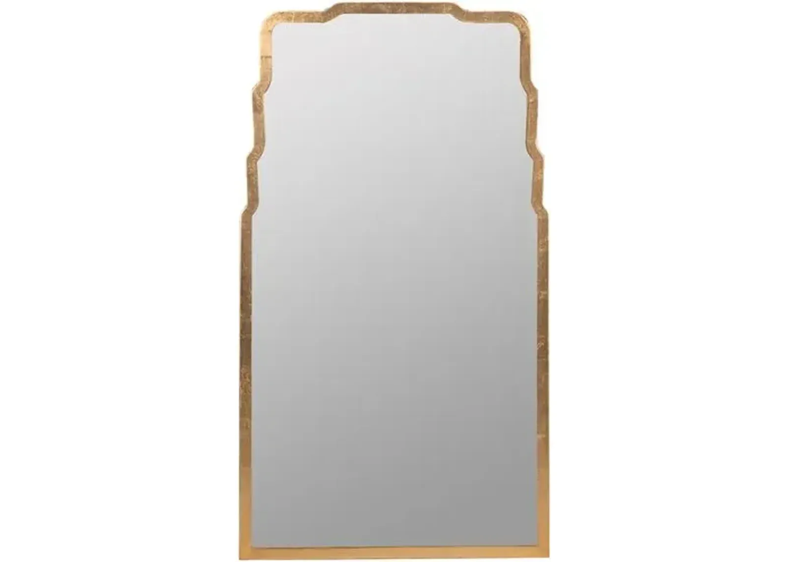 Lacey Wall Mirror