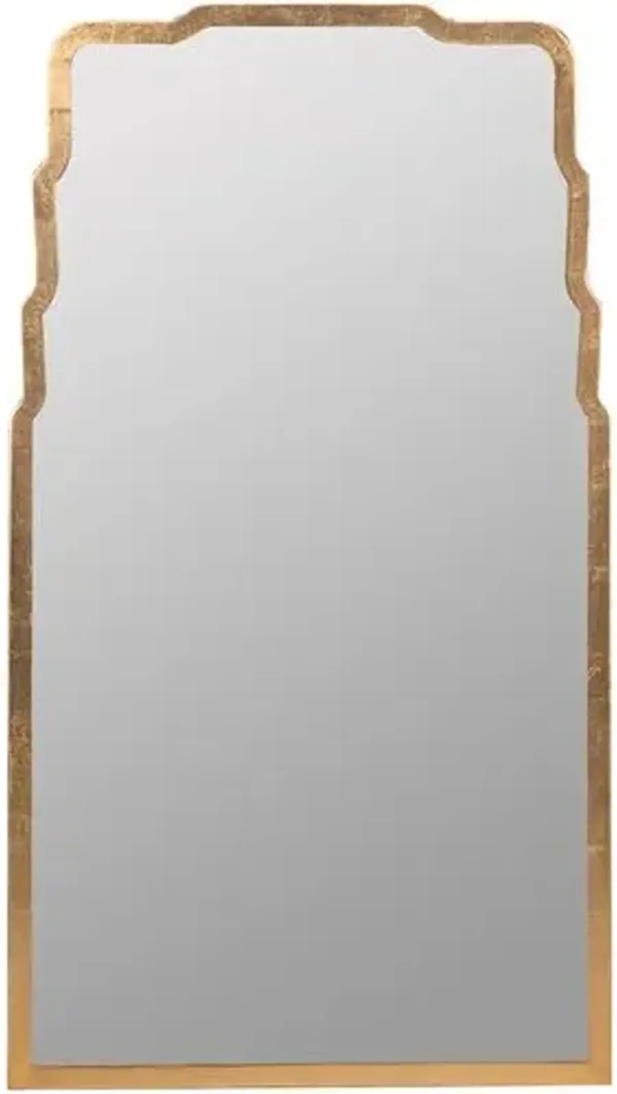 Lacey Wall Mirror