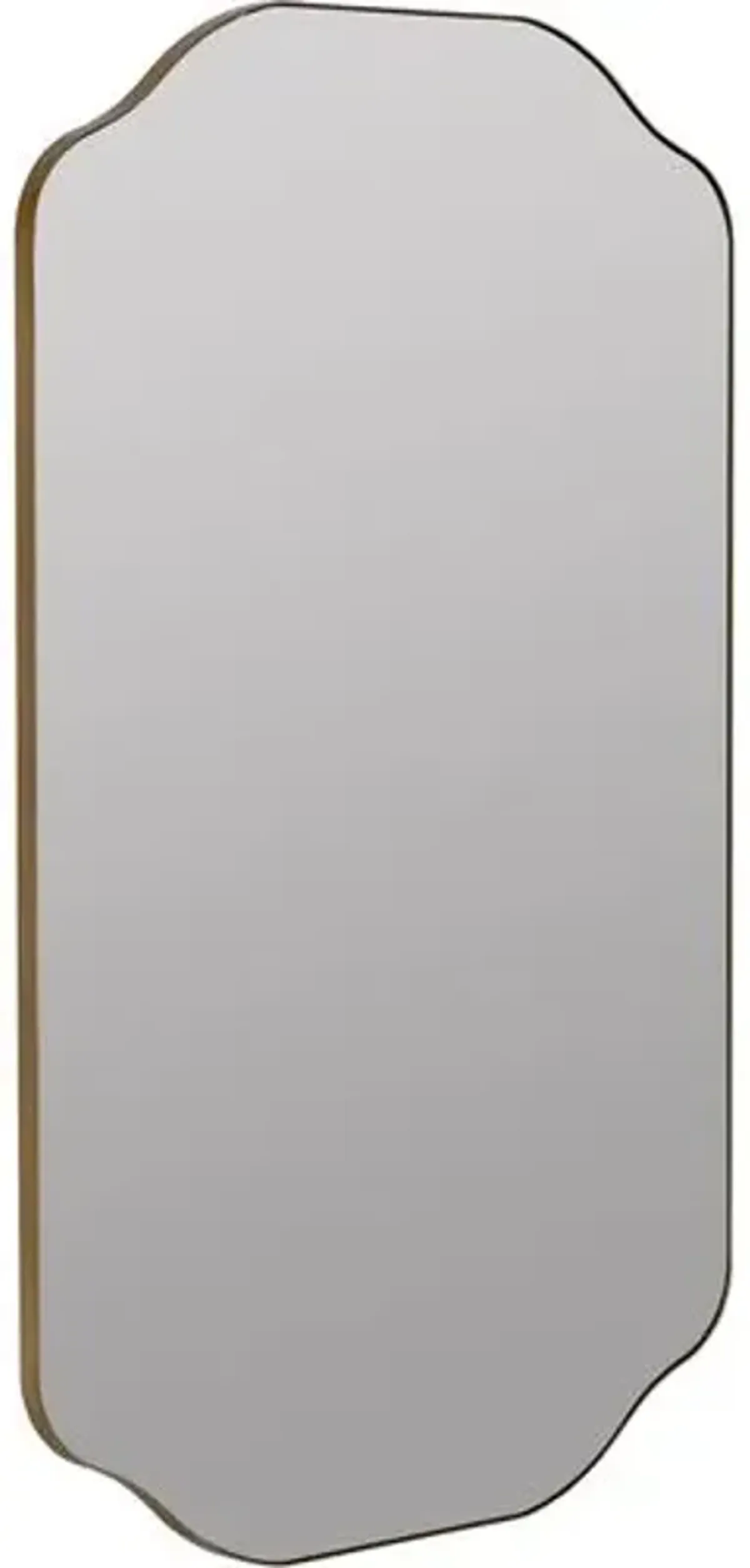 Hazel Wall Mirror