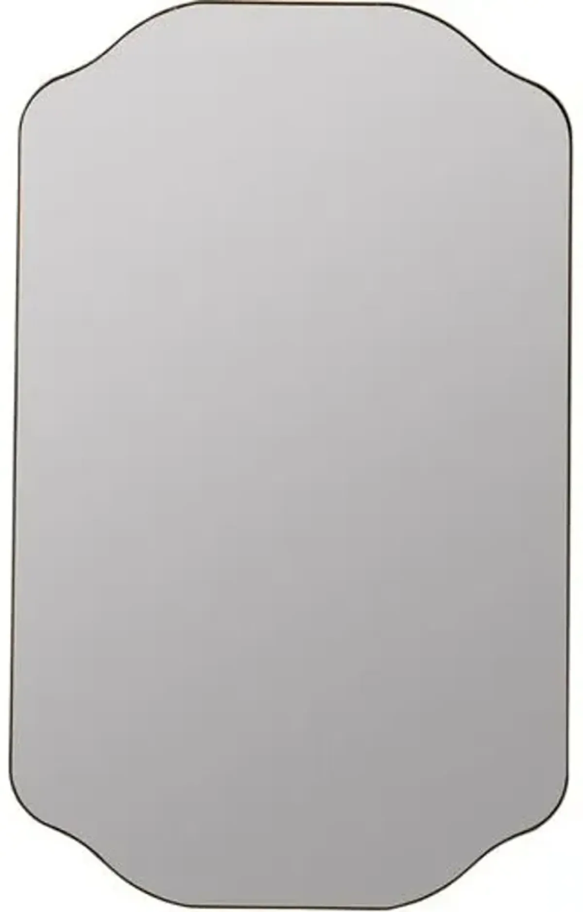 Hazel Wall Mirror