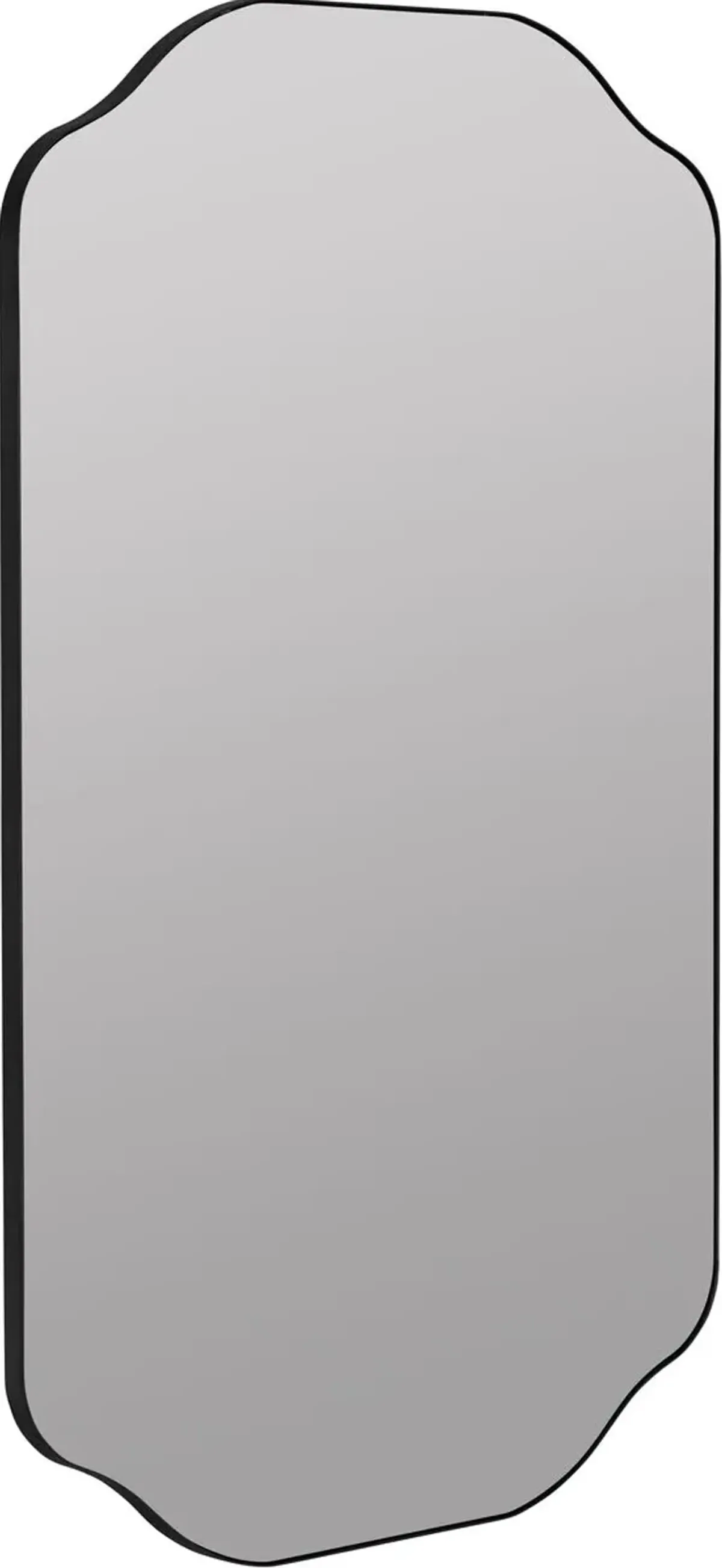 Hazel Wall Mirror