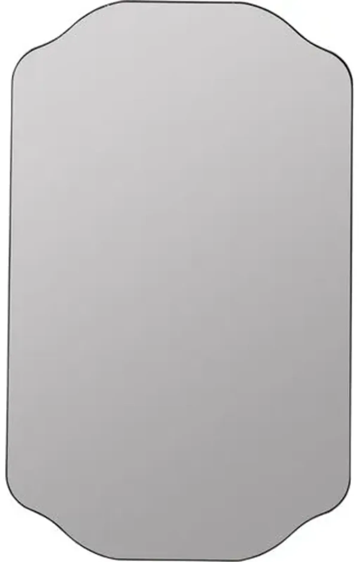 Hazel Wall Mirror