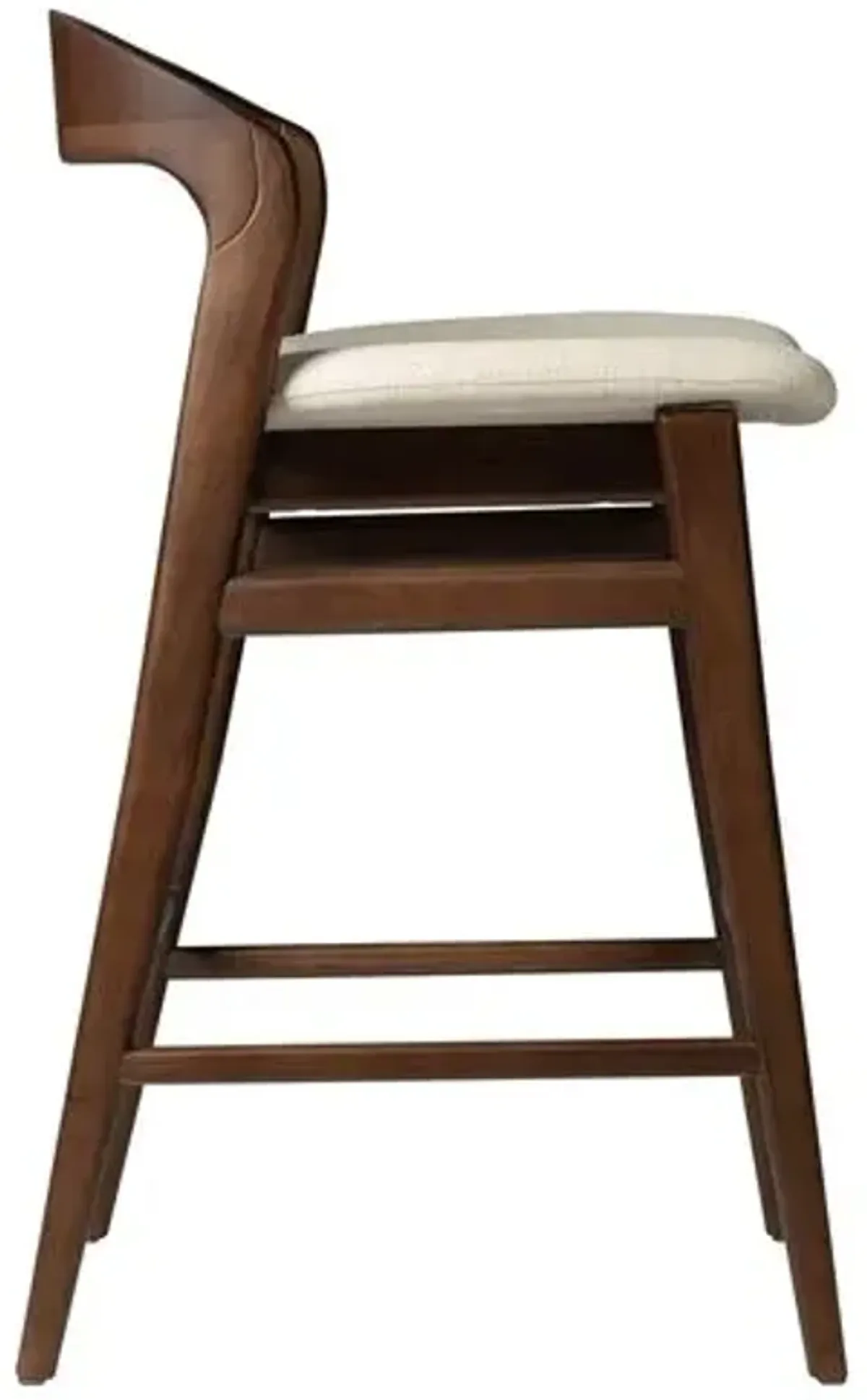 Benson Counter Stool