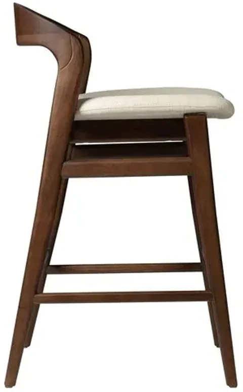 Benson Counter Stool