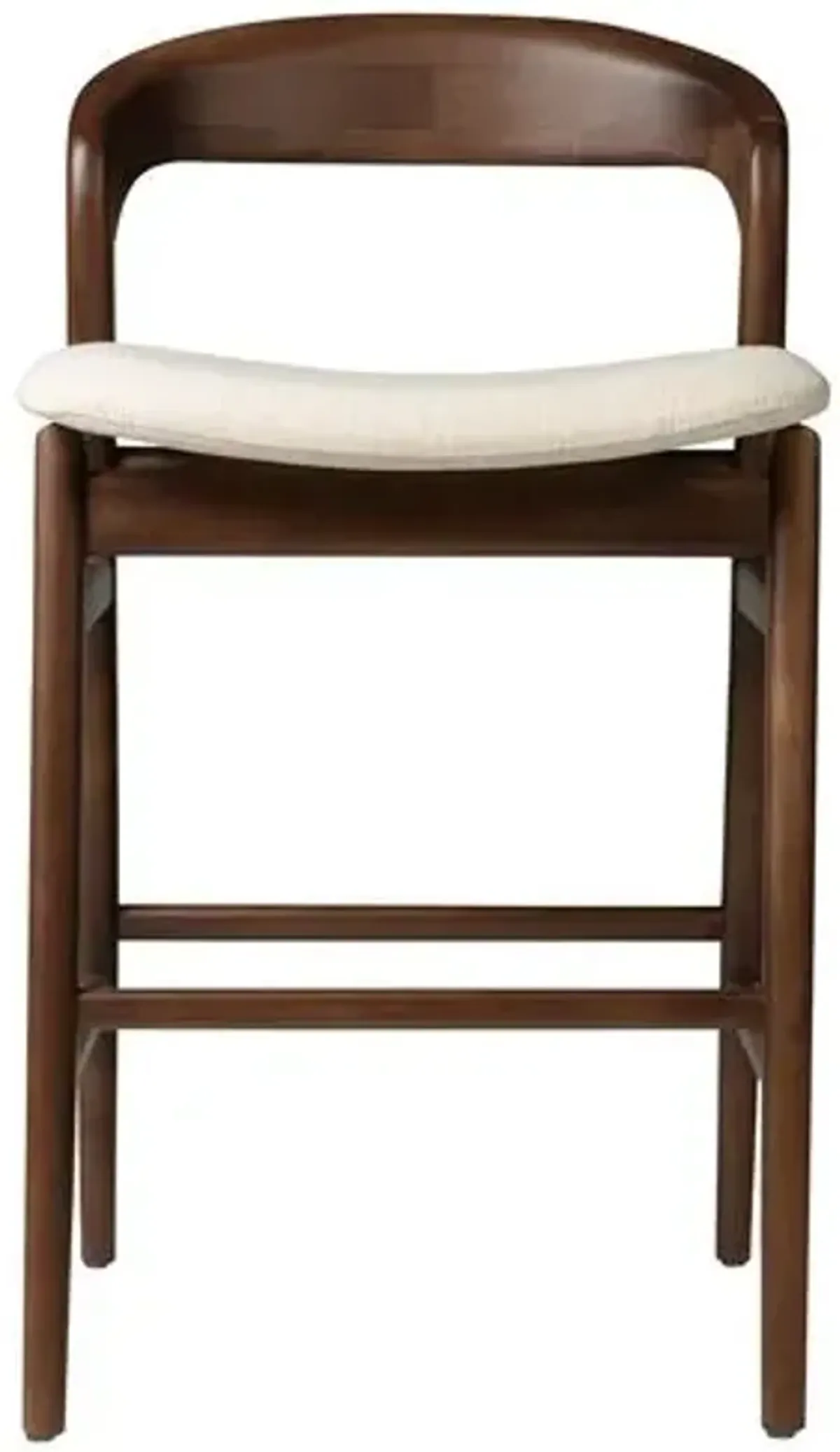 Benson Counter Stool