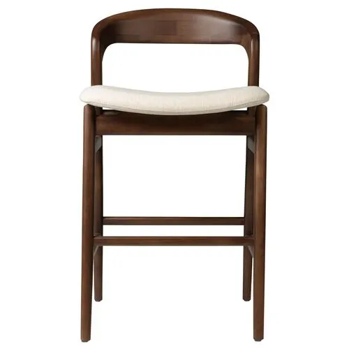 Benson Counter Stool