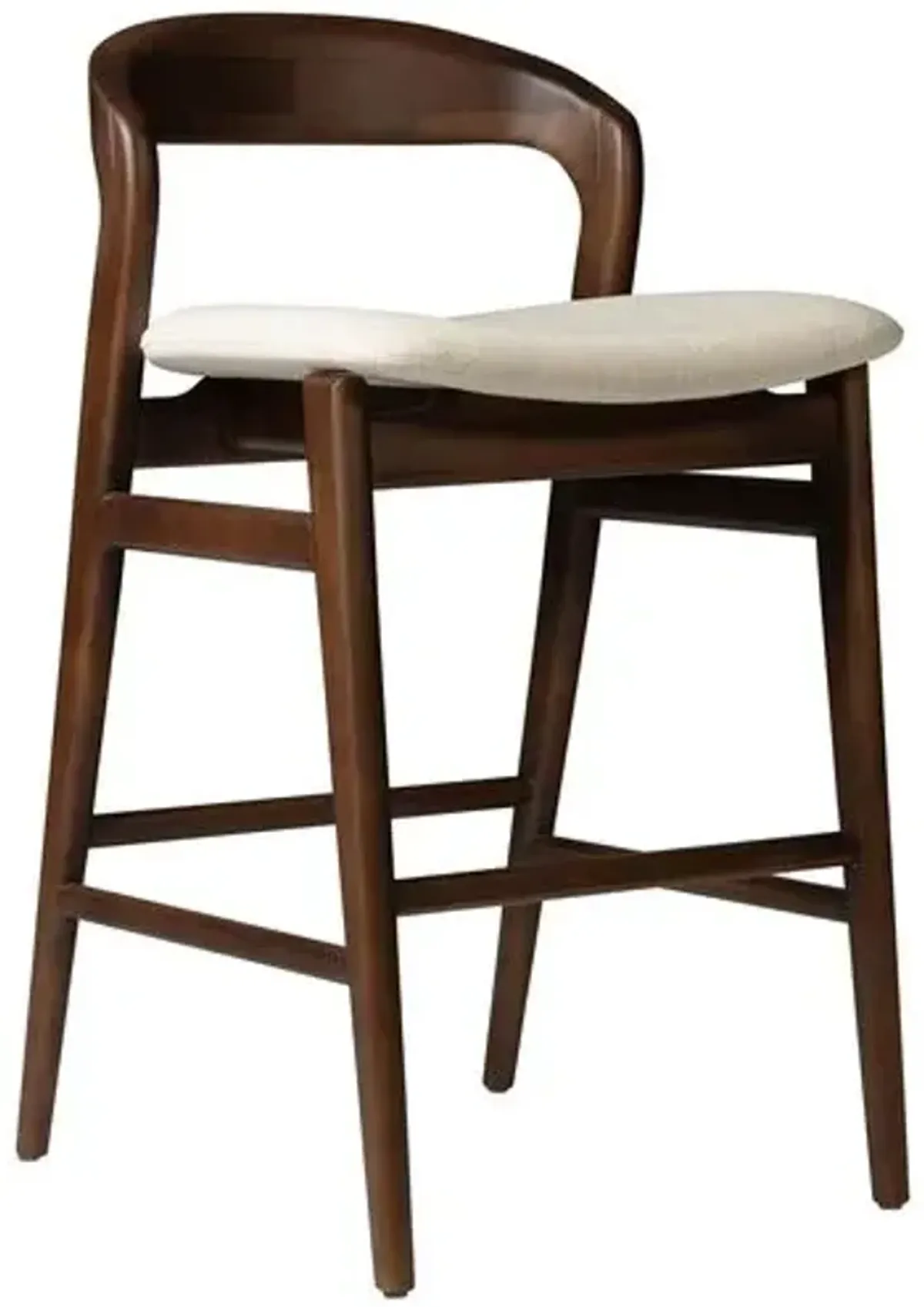 Benson Counter Stool