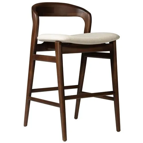 Benson Counter Stool