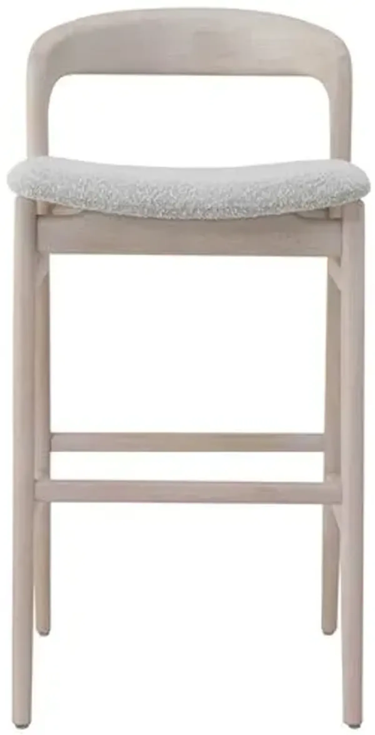 Benson Counter Stool