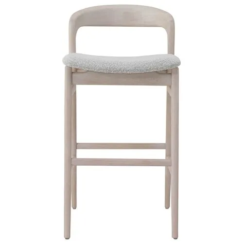 Benson Counter Stool