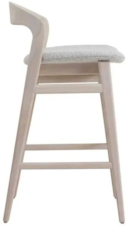 Benson Counter Stool