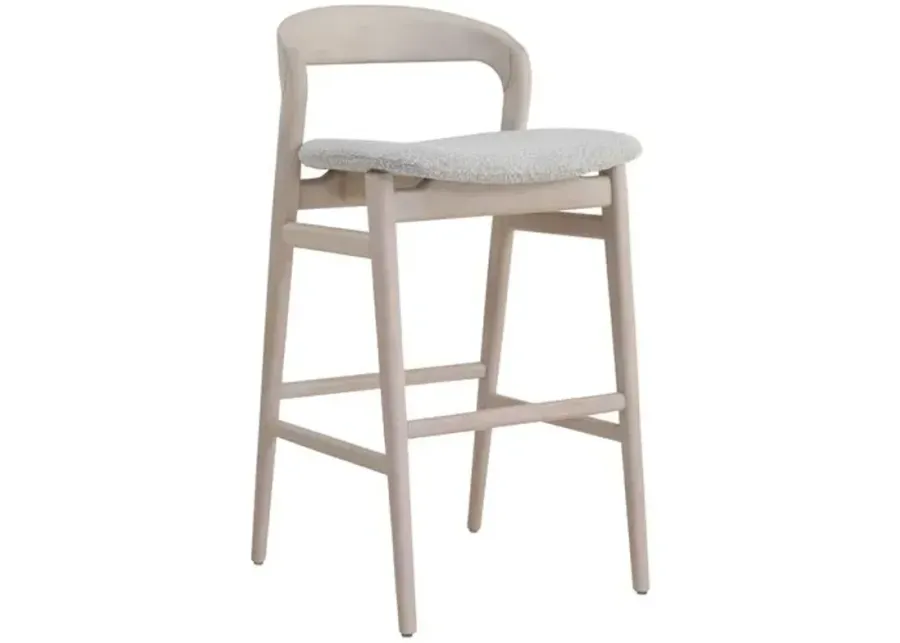 Benson Counter Stool