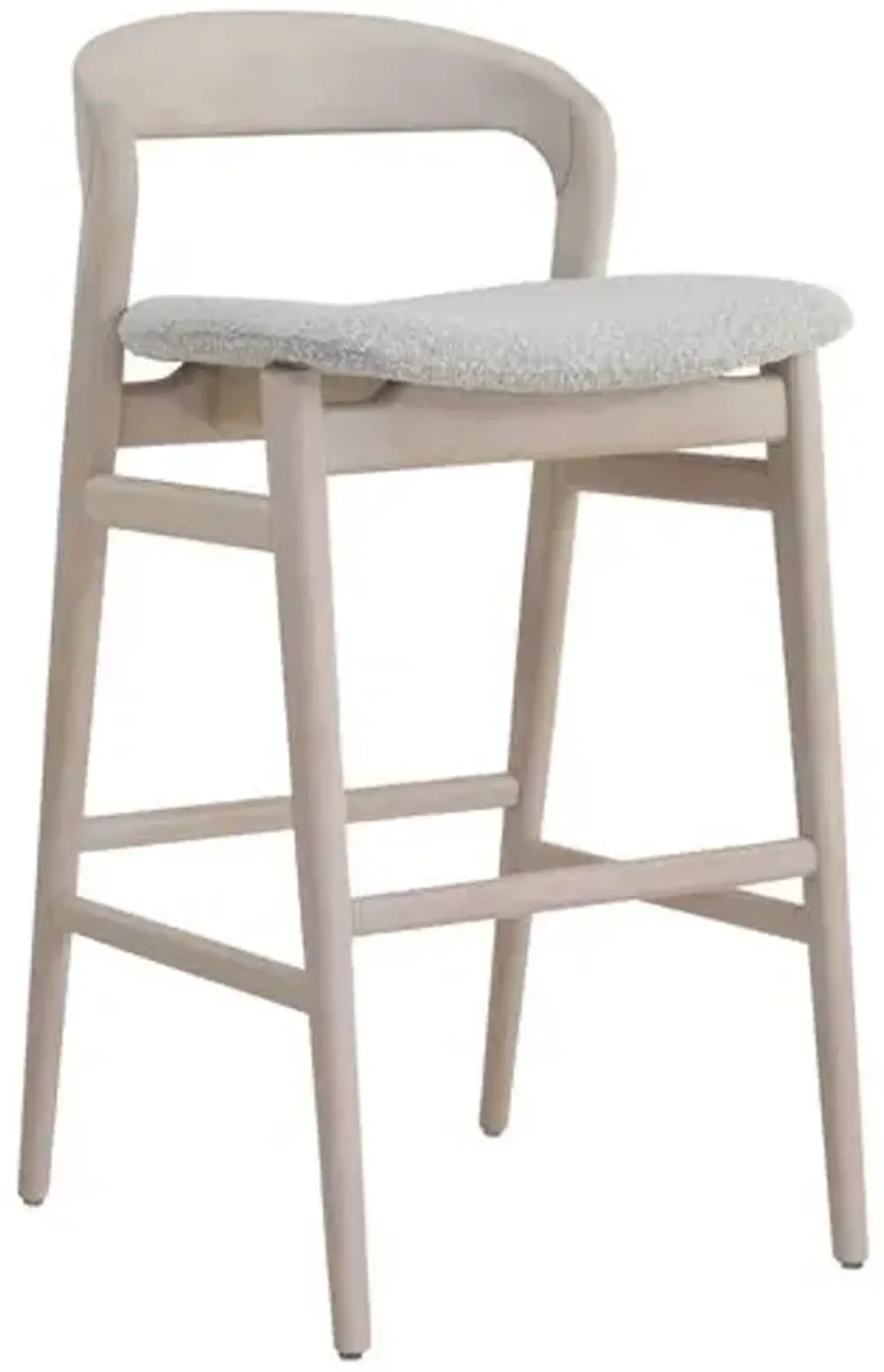 Benson Counter Stool